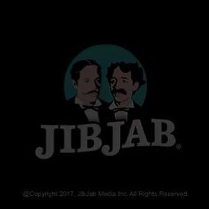 Meet your Posher, Gerardo